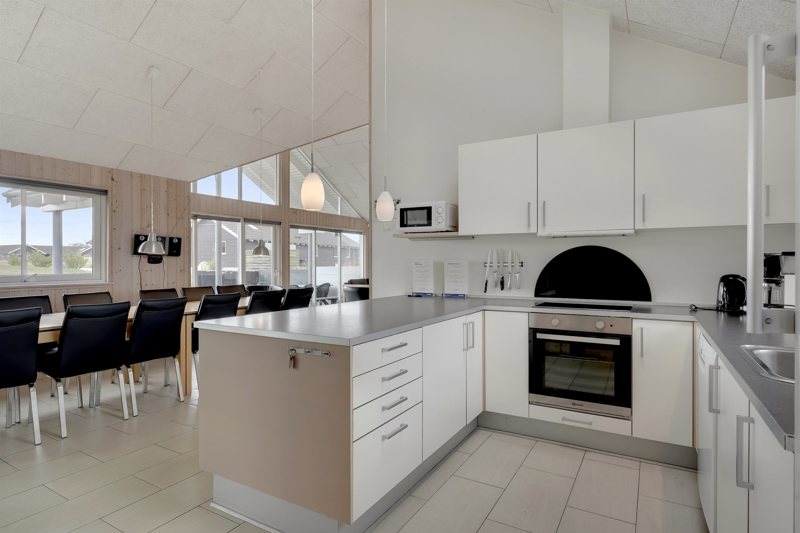Property image number 9