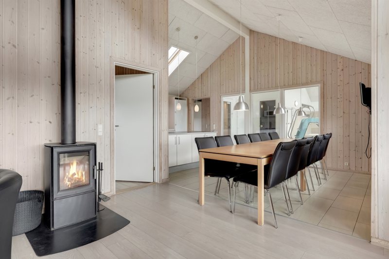 Property image number 7