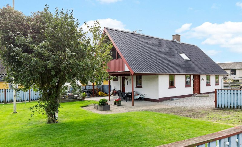 Property image number 1
