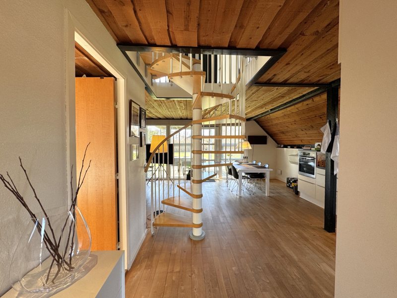 Property image number 6