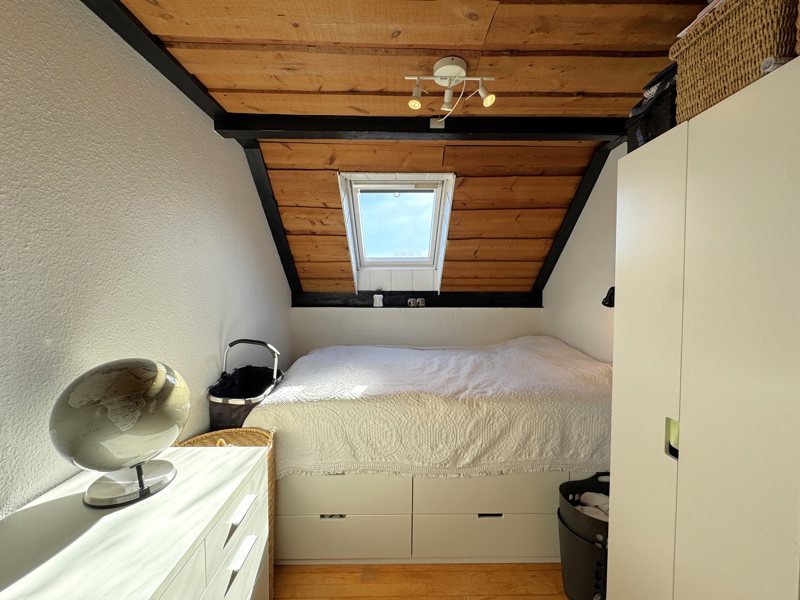 Property image number 5