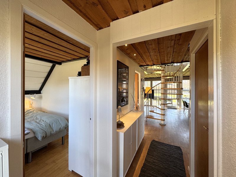 Property image number 2