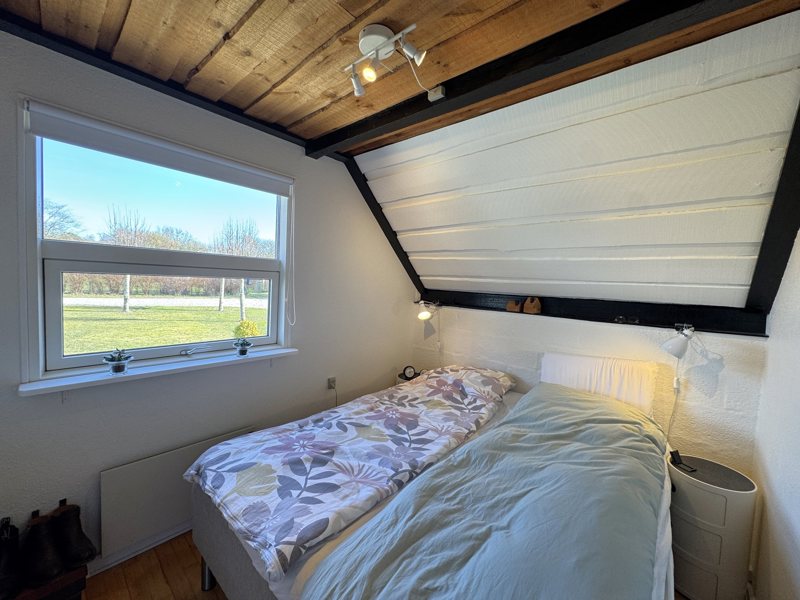 Property image number 4
