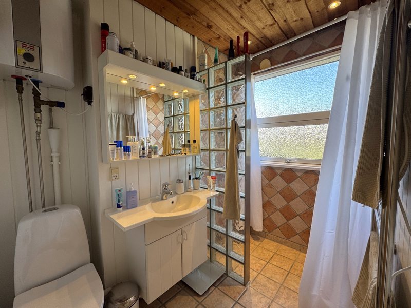 Property image number 3