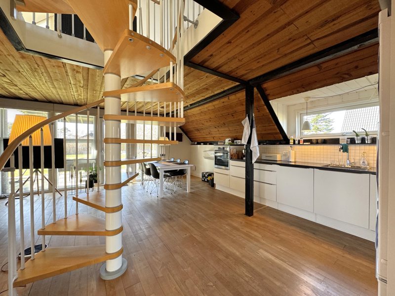 Property image number 7