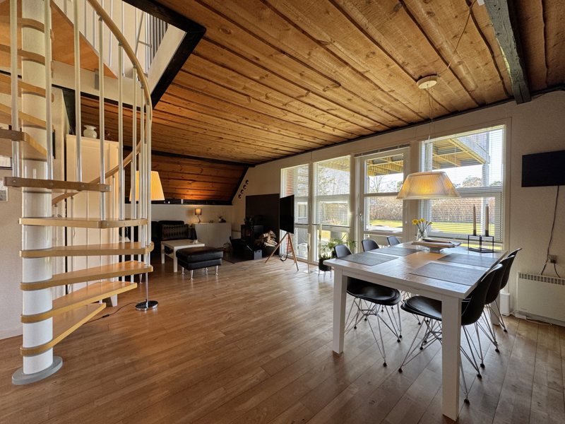 Property image number 9