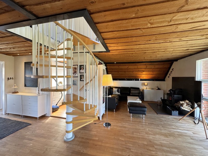 Property image number 10
