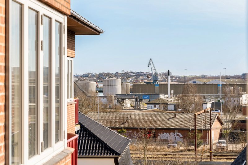Property image number 3