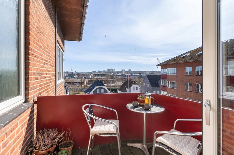 Property image number 2