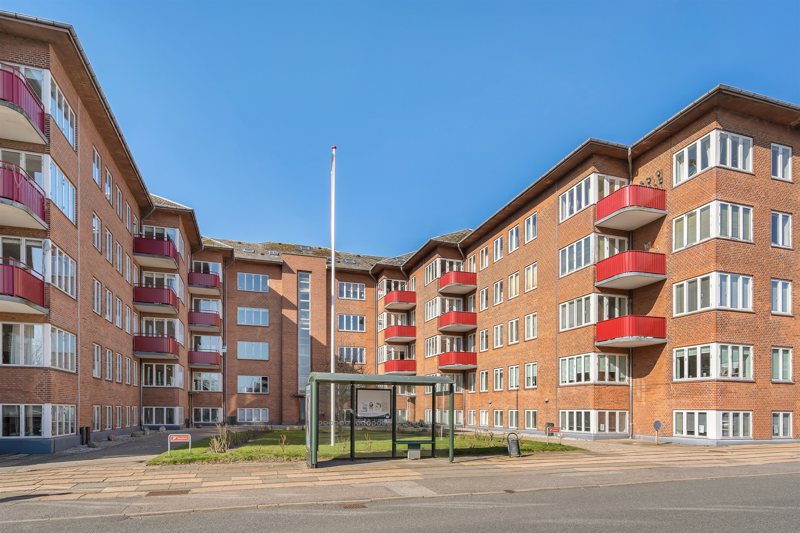 Property image number 1