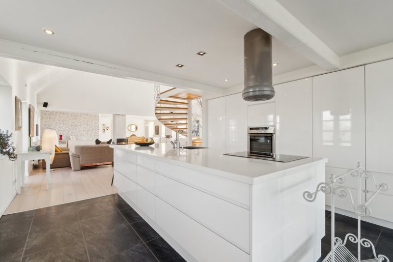Property image number 7