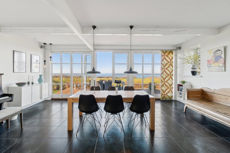 Property image number 9