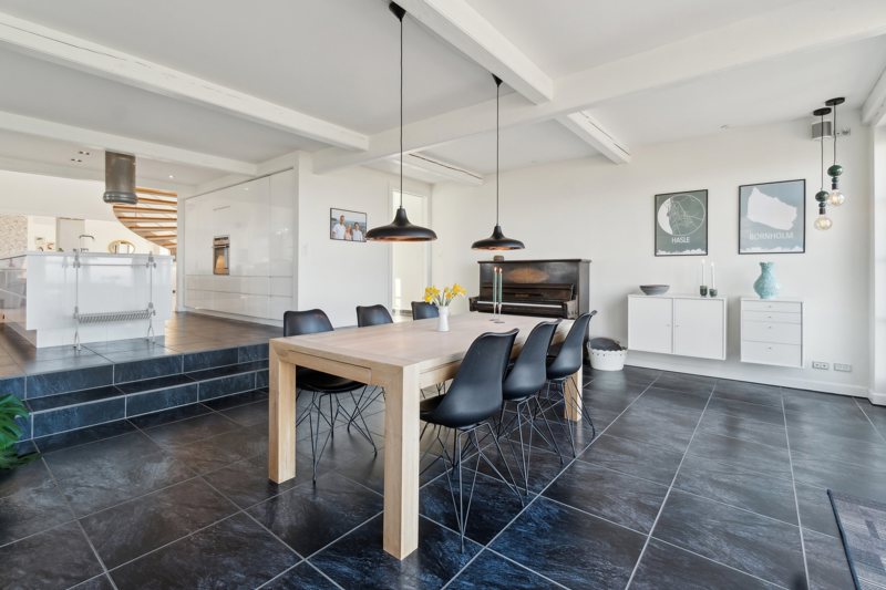 Property image number 10
