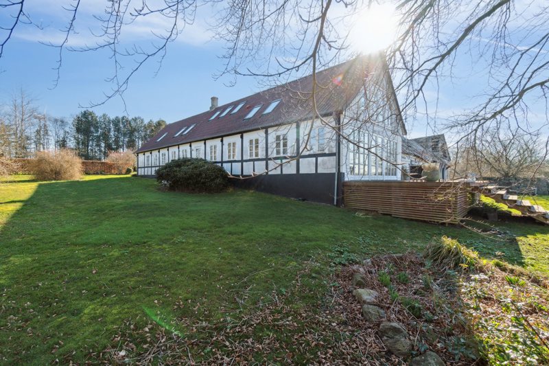 Property image number 6