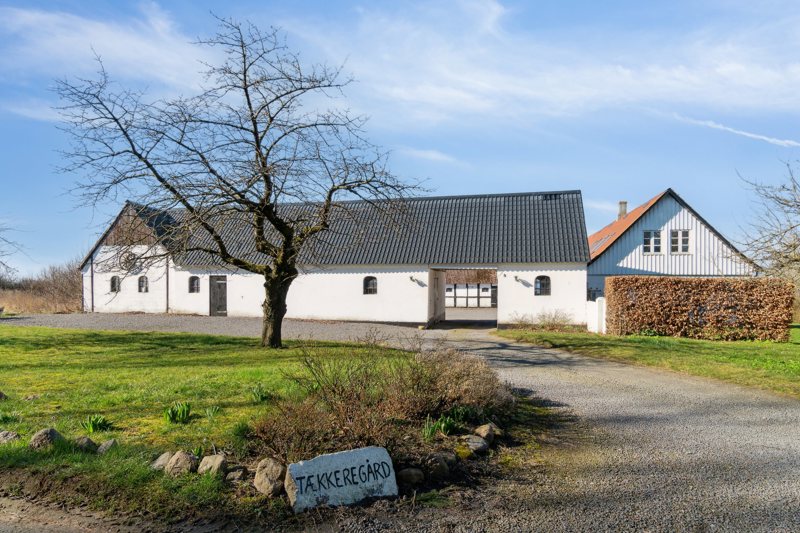 Property image number 1