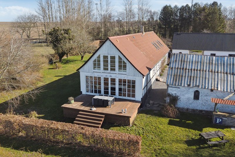 Property image number 4