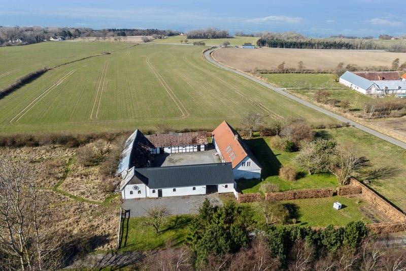 Property image number 2