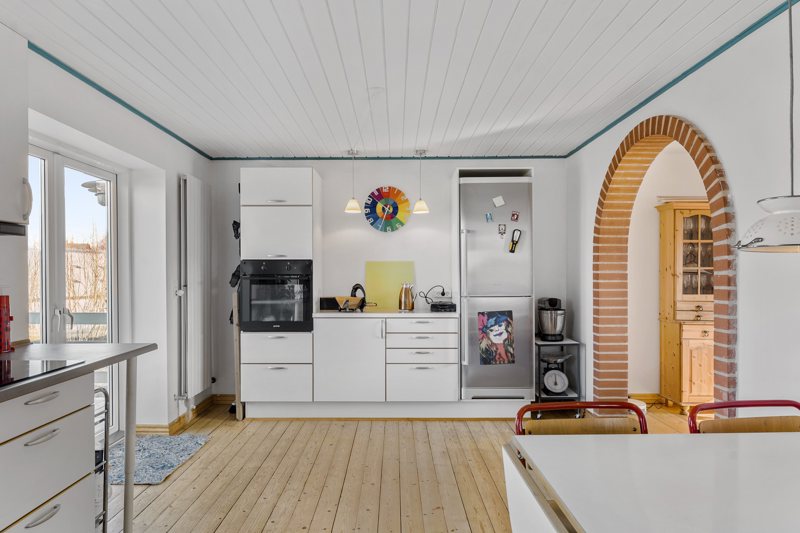 Property image number 5