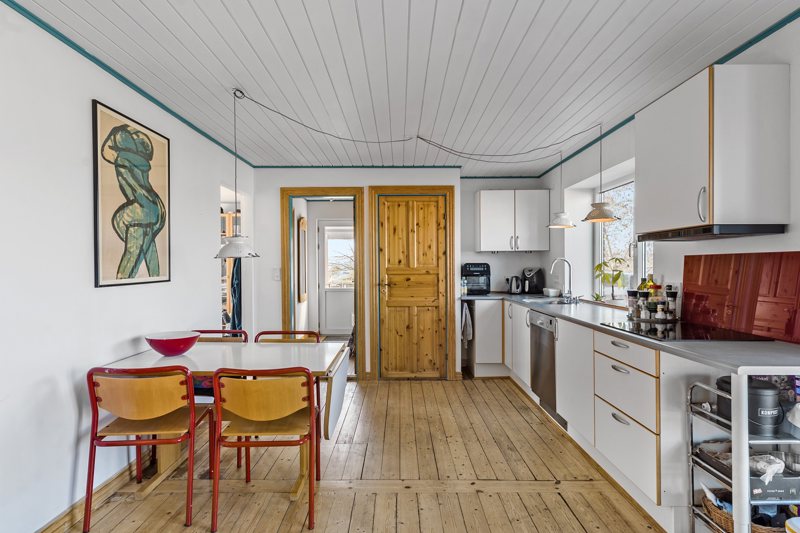 Property image number 4