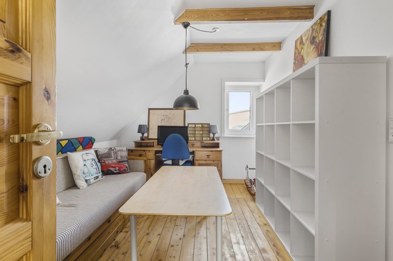 Property image number 10