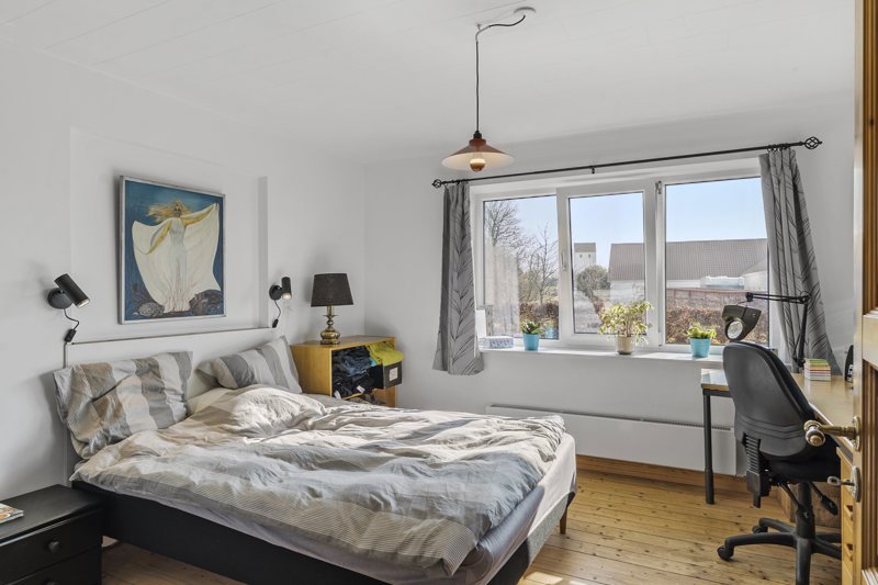Property image number 7