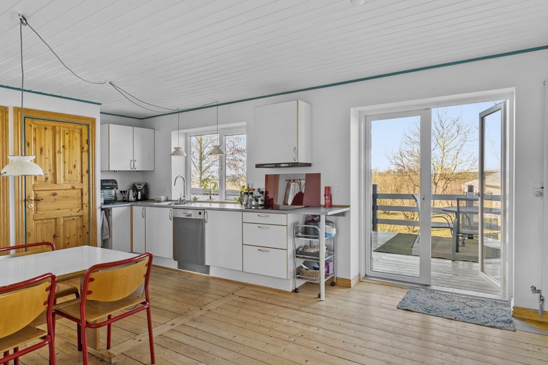 Property image number 3