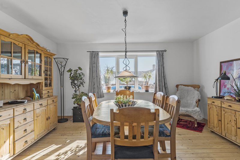 Property image number 6