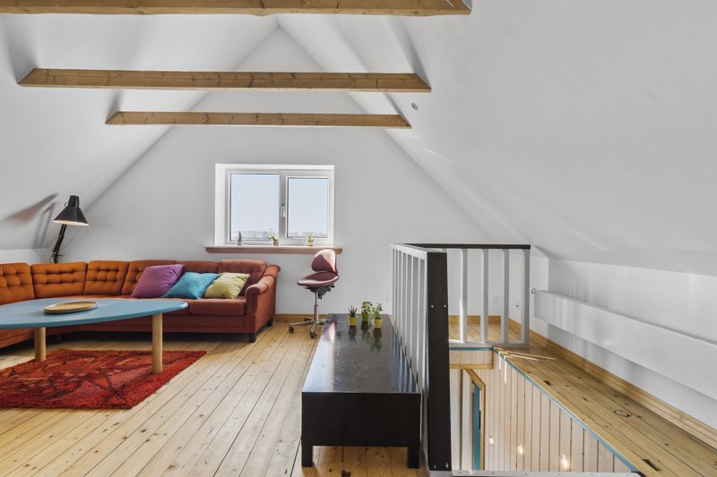 Property image number 9