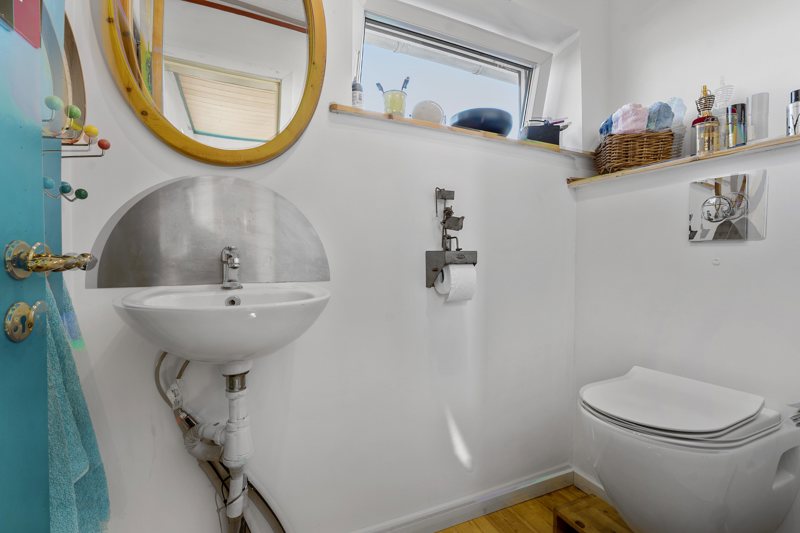 Property image number 8
