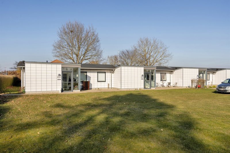 Property image number 4