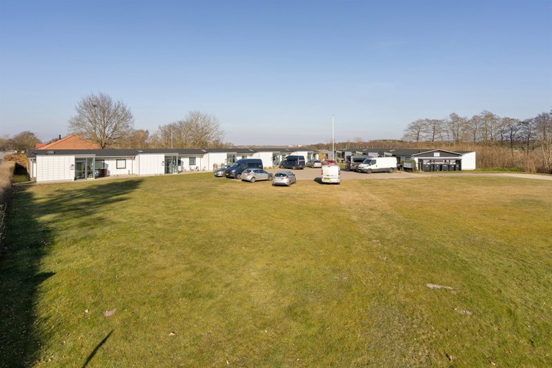 Property image number 5