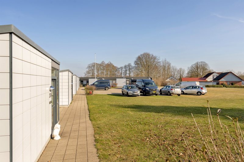 Property image number 6