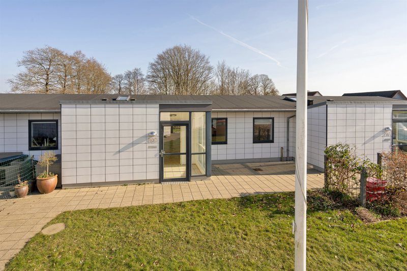 Property image number 7
