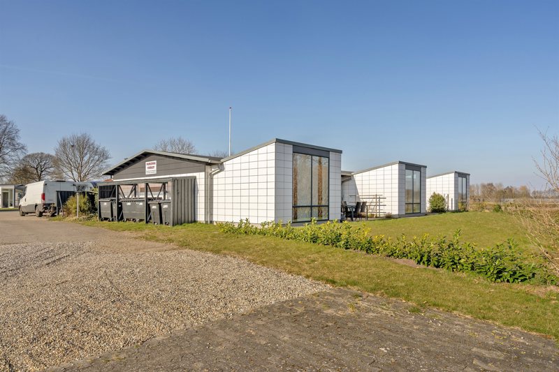 Property image number 1