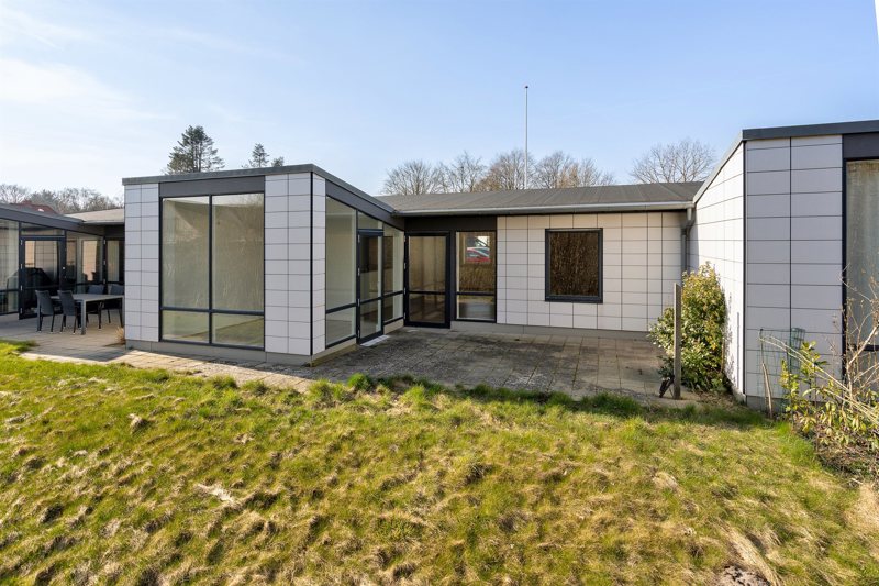 Property image number 2