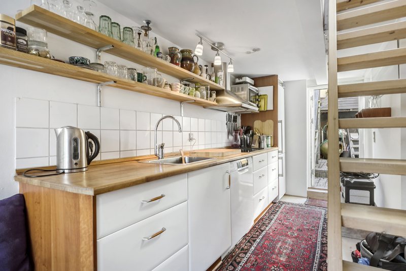 Property image number 4