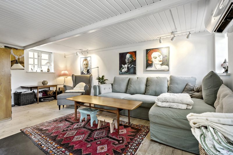 Property image number 8