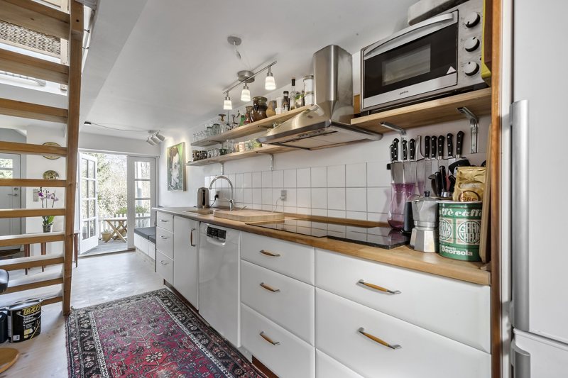Property image number 9