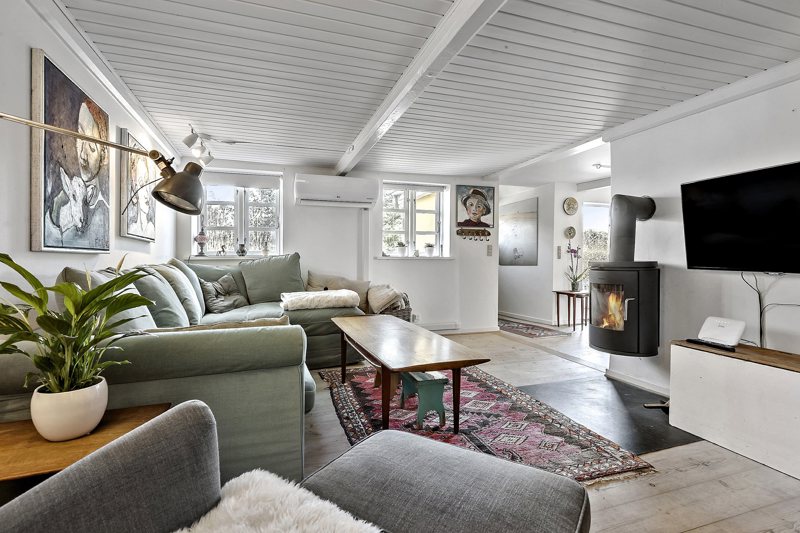 Property image number 3