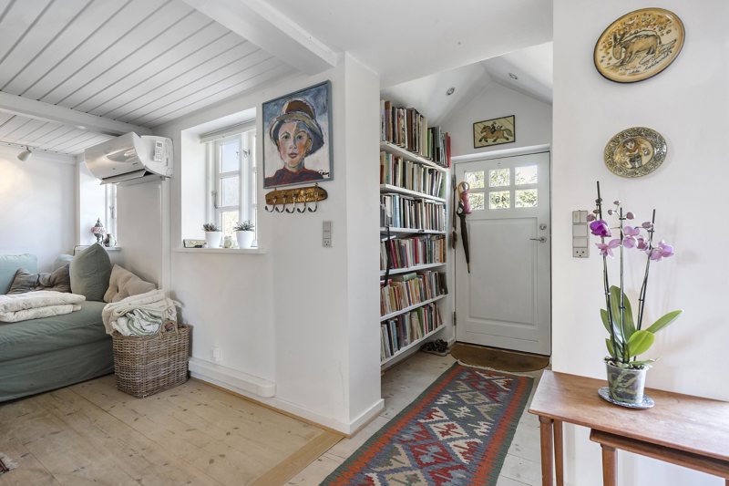 Property image number 7