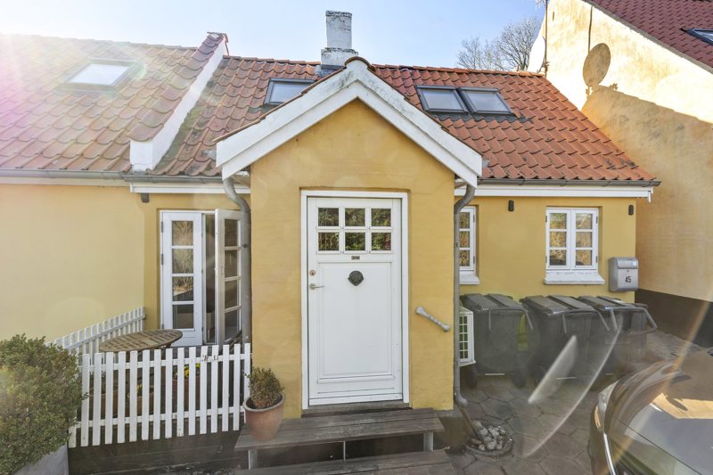 Property image number 6