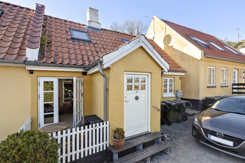Property image number 2