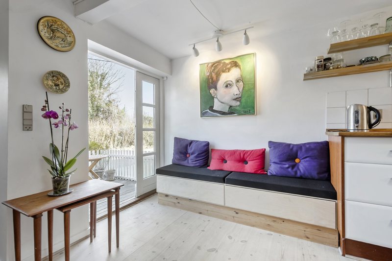 Property image number 10