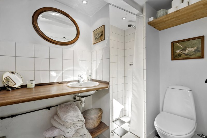 Property image number 5