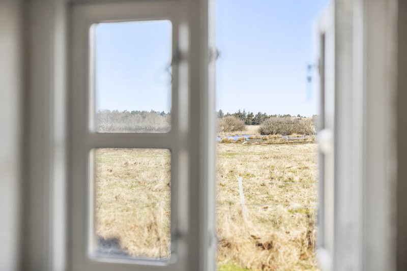 Property image number 7