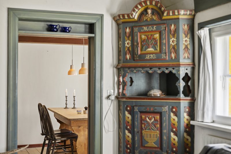 Property image number 4