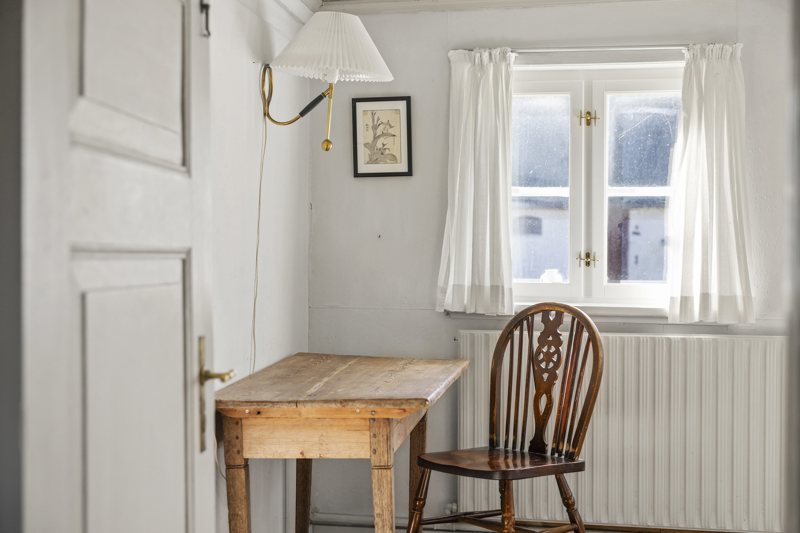 Property image number 8