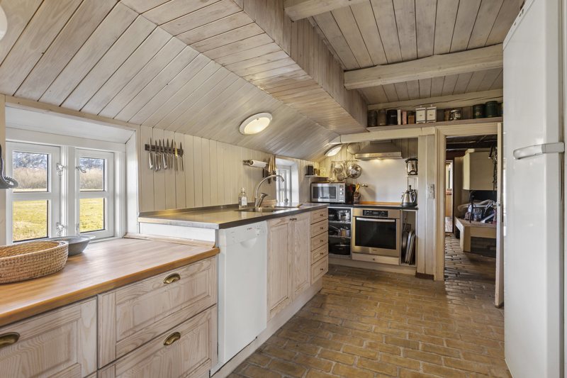Property image number 6