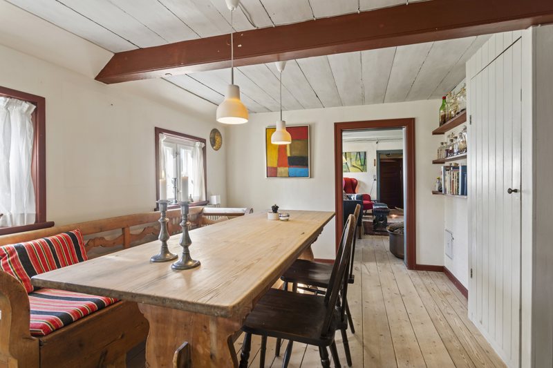 Property image number 3