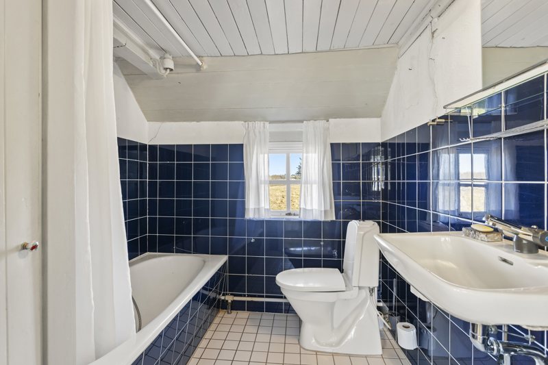 Property image number 10